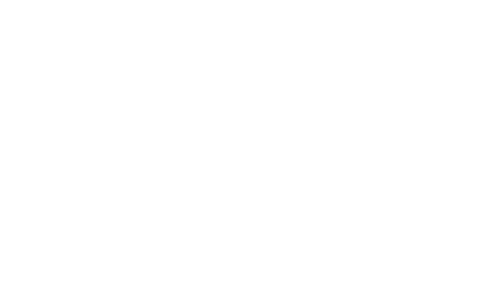 PSLD Enterprises